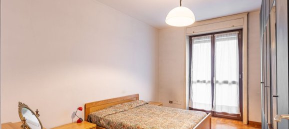 5 rooms Apartment in Milan, Italy No. 244108 7