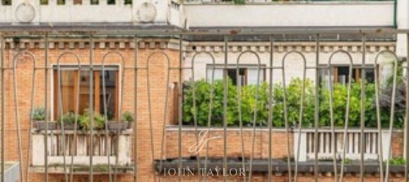 5 rooms Apartment in Milan, Italy No. 244108 12