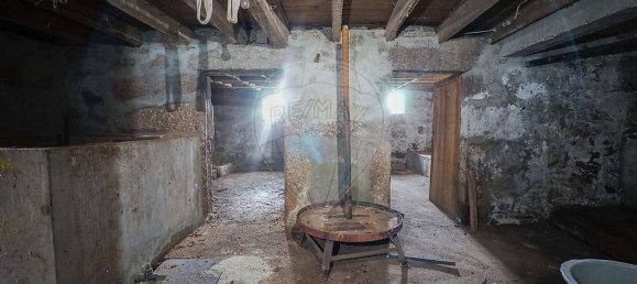 Casa de 3 dormitorios en Povoa de Lanhoso, Portugal No. 186044 19