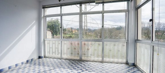 Casa de 3 dormitorios en Povoa de Lanhoso, Portugal No. 186044 4