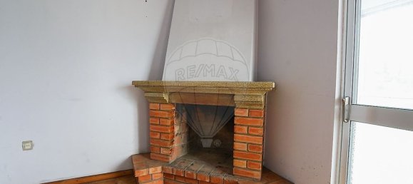 Casa de 3 dormitorios en Povoa de Lanhoso, Portugal No. 186044 25