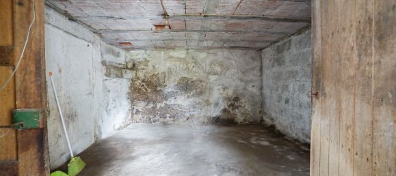 Casa de 3 dormitorios en Povoa de Lanhoso, Portugal No. 186044 8