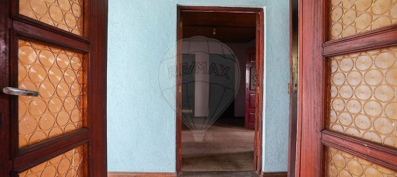 Casa de 3 dormitorios en Povoa de Lanhoso, Portugal No. 186044 11