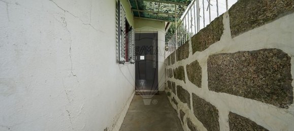 Casa de 3 dormitorios en Povoa de Lanhoso, Portugal No. 186044 24