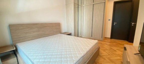 3 chambres appartement à louer à Thu Duc, Ho Chi Minh, Vietnam № 74870 2