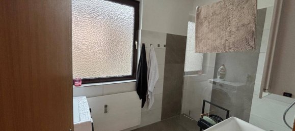 Apartamento de 1 dormitorio en Liezen, Austria No. 30414 10