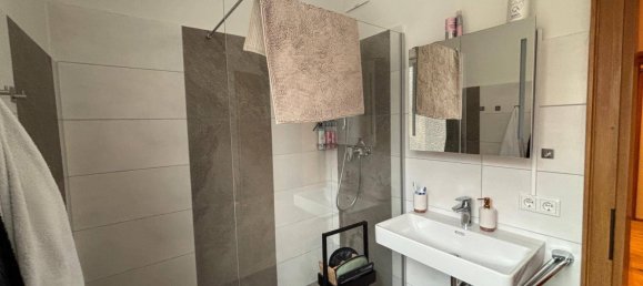 Apartamento de 1 dormitorio en Liezen, Austria No. 30414 9