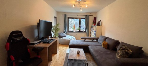 Apartamento de 1 dormitorio en Liezen, Austria No. 30414 3
