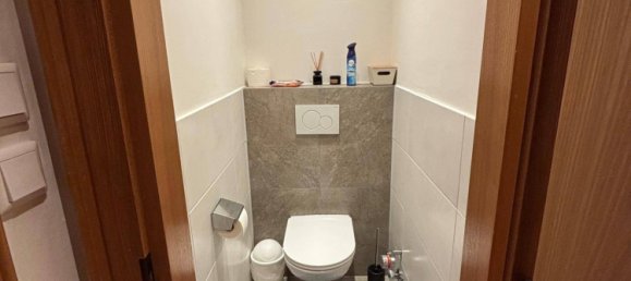 Apartamento de 1 dormitorio en Liezen, Austria No. 30414 5