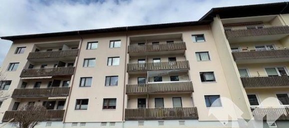 Apartamento de 1 dormitorio en Liezen, Austria No. 30414 2