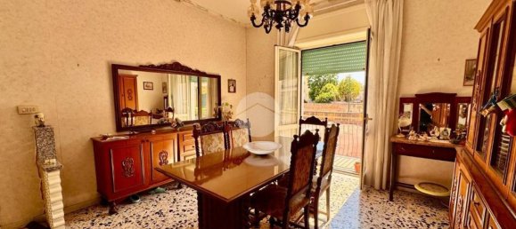 3 bedrooms Apartment in Casoria, Italy No. 334777 2