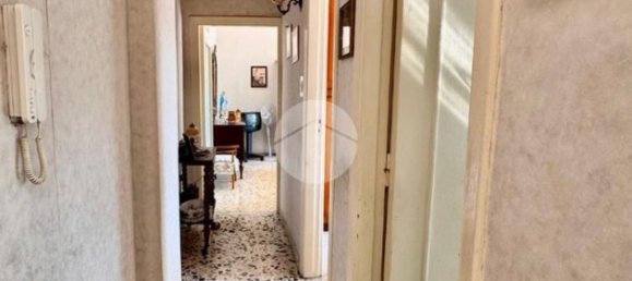 3 bedrooms Apartment in Casoria, Italy No. 334777 14