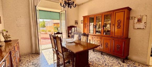 3 bedrooms Apartment in Casoria, Italy No. 334777 3