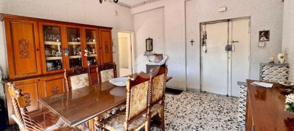 3 bedrooms Apartment in Casoria, Italy No. 334777 5