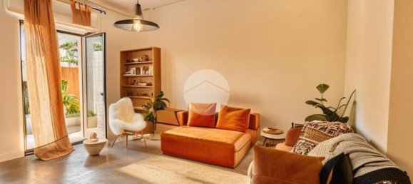 3 bedrooms Apartment in Casoria, Italy No. 334777 11