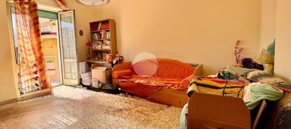 3 bedrooms Apartment in Casoria, Italy No. 334777 9