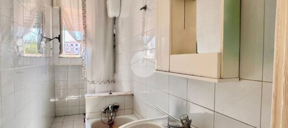 3 bedrooms Apartment in Casoria, Italy No. 334777 13