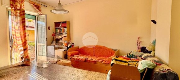3 bedrooms Apartment in Casoria, Italy No. 334777 8