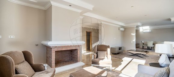 5 غرف نوم منزل في Almancil, Portugal رقم 187719 25