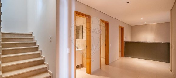 5 غرف نوم منزل في Almancil, Portugal رقم 187719 33