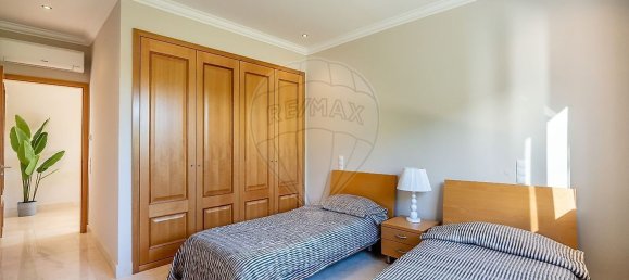 5 غرف نوم منزل في Almancil, Portugal رقم 187719 20