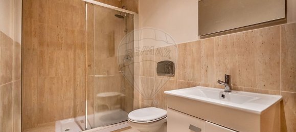 5 غرف نوم منزل في Almancil, Portugal رقم 187719 34