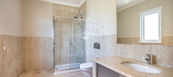 5 غرف نوم منزل في Almancil, Portugal رقم 187719 21