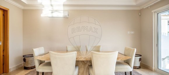 5 غرف نوم منزل في Almancil, Portugal رقم 187719 29