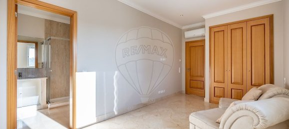 5 غرف نوم منزل في Almancil, Portugal رقم 187719 22