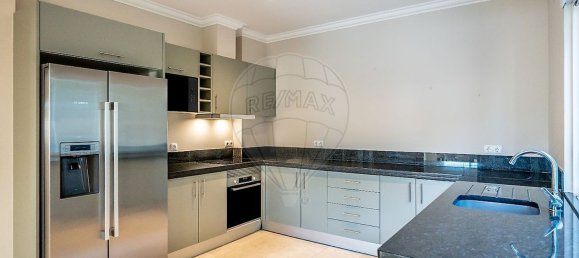 5 غرف نوم منزل في Almancil, Portugal رقم 187719 32