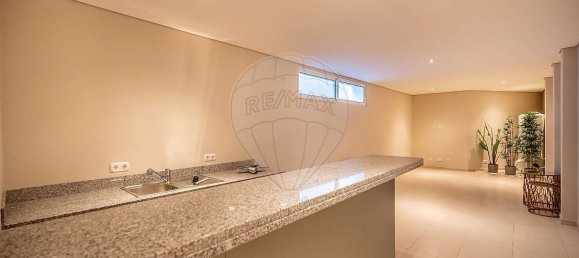 5 غرف نوم منزل في Almancil, Portugal رقم 187719 35