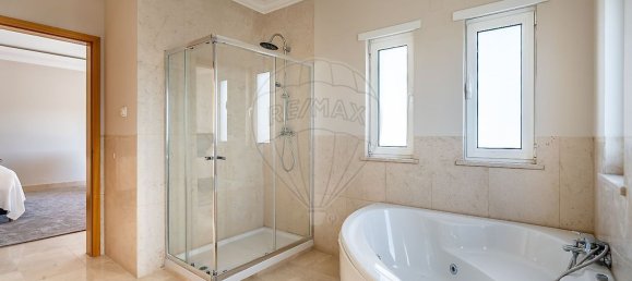 5 غرف نوم منزل في Almancil, Portugal رقم 187719 16