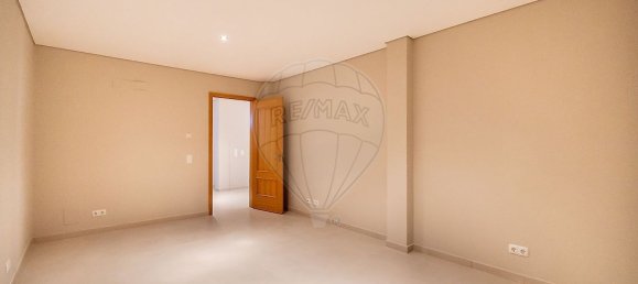 5 غرف نوم منزل في Almancil, Portugal رقم 187719 36