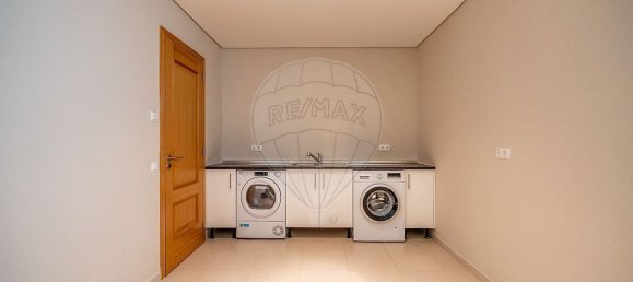 5 غرف نوم منزل في Almancil, Portugal رقم 187719 37