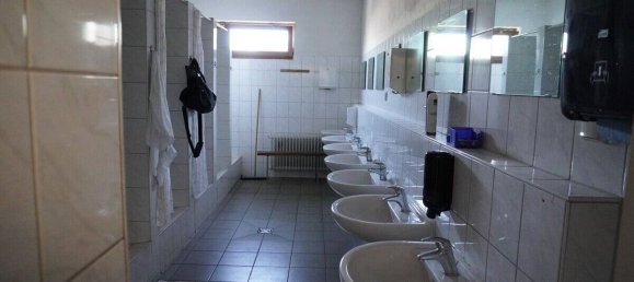 Entrepôt à Osterholz, Germany 5480m² No. 166723 25