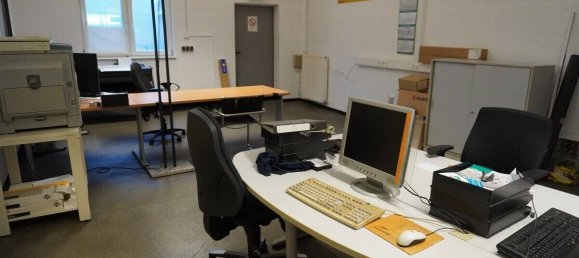 Entrepôt à Osterholz, Germany 5480m² No. 166723 24