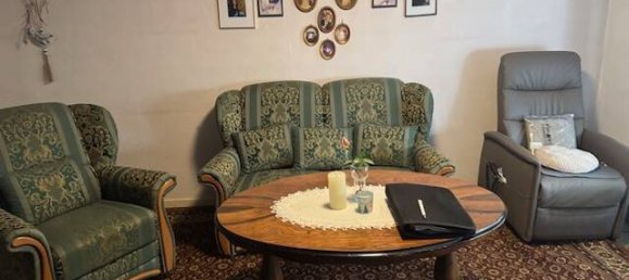 Adosado de 5 habitaciónes en Bernkastel-Wittlich, Germany No. 278271 4