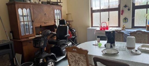 Adosado de 5 habitaciónes en Bernkastel-Wittlich, Germany No. 278271 18