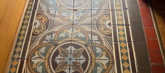 Adosado de 5 habitaciónes en Bernkastel-Wittlich, Germany No. 278271 8