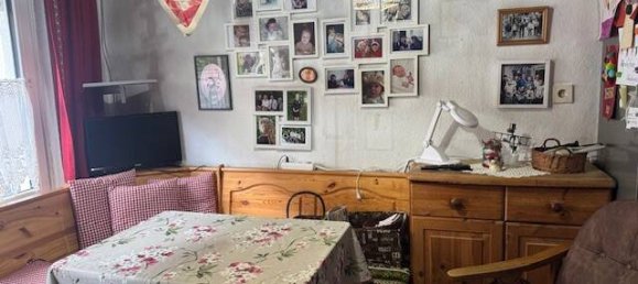 Adosado de 5 habitaciónes en Bernkastel-Wittlich, Germany No. 278271 5