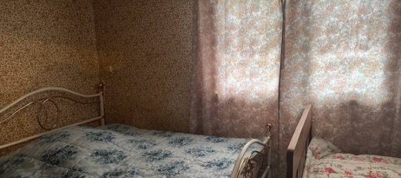 Adosado de 5 habitaciónes en Bernkastel-Wittlich, Germany No. 278271 10