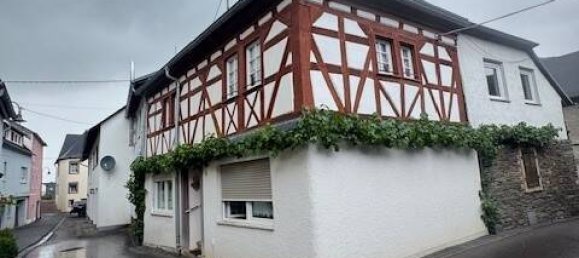 Adosado de 5 habitaciónes en Bernkastel-Wittlich, Germany No. 278271 2