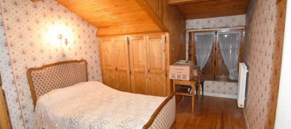 5 غرف نوم منزل في Cebazat, France رقم 41098 12