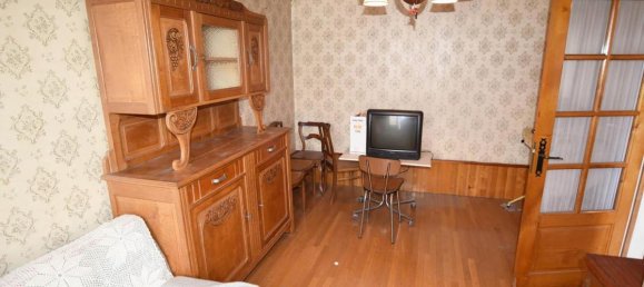 5 غرف نوم منزل في Cebazat, France رقم 41098 5