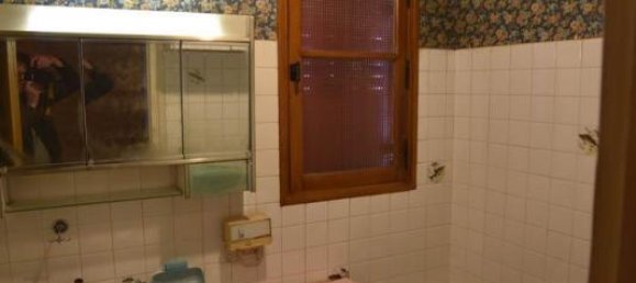 5 غرف نوم منزل في Cebazat, France رقم 41098 13