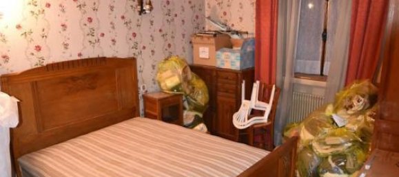 5 غرف نوم منزل في Cebazat, France رقم 41098 11