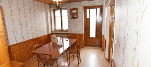 5 غرف نوم منزل في Cebazat, France رقم 41098 4