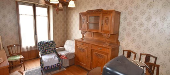 5 غرف نوم منزل في Cebazat, France رقم 41098 6