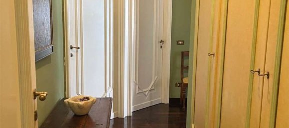 6-Zimmer Wohnung in Ancona, Italy, Nr. 98726 17