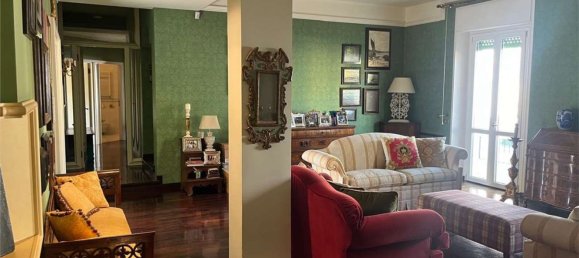 6-Zimmer Wohnung in Ancona, Italy, Nr. 98726 3